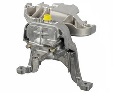 Support moteur Mercedes 240