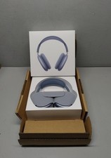 Apple AirPods Max 2 Wireless Over-Ear Headphones