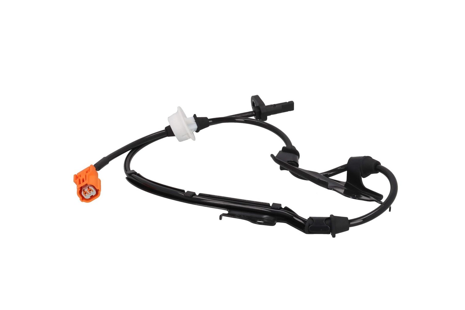 Fits KAMOKA 1060209 ABS SENSOR FRONT LEFT HONDA ACCORD 03-