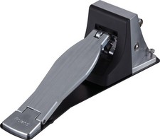 ROLAND KT-10 Bass Drum Kick Trigger Pedal new free shipping