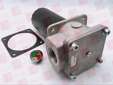 STAUFF STNA42928 / STNA42928 (NEW IN BOX)