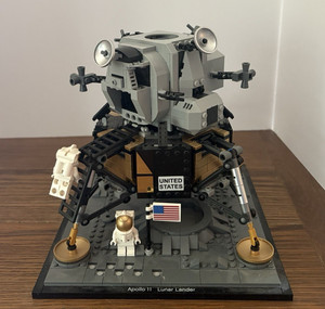 LEGO レゴ クリエイター 10283 10266 スペースセットCREATOR レゴブロック レゴ LEGO