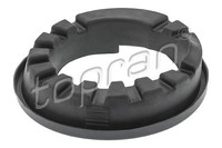 Topran Federaufnahme 701 909 FüR Renault Kangoo FC0 Clio 2 KC0 Thalia 1 Twingo