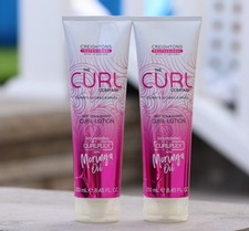  2  Curl Styling Shape  Define Styling Creme Gel 250ml