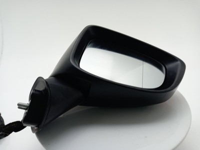 MAZDA 6 Door Mirror O/S 2012-2016 5 Door Estate RH GJF769121J