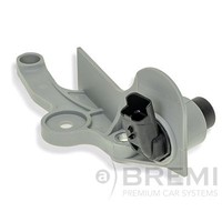 Bremi Impulsgeber Kurbelwelle Induktivsensor FüR Peugeot 206 CC CitroëN C3 I C4
