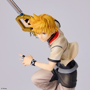 shin_shop_japan | eBay Stores