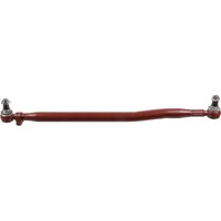 Febi Bilstein 02738 Lenkstange FüR Man F90 F2000 F8 E2000