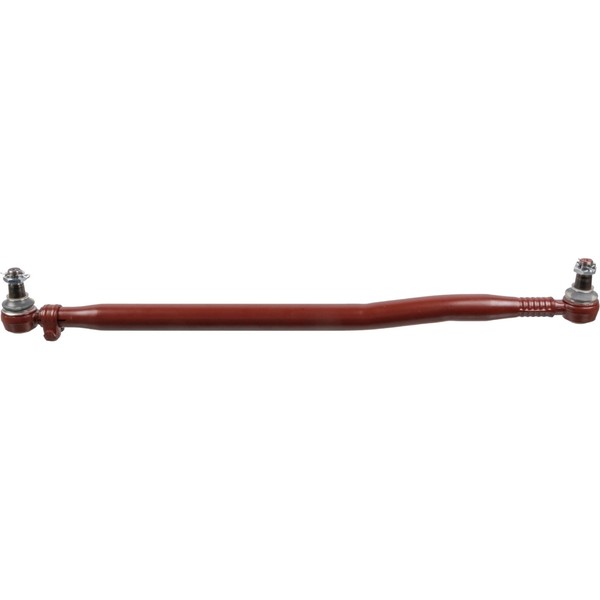 Febi Bilstein 02738 Lenkstange FüR Man F90 F2000 F8 E2000-image