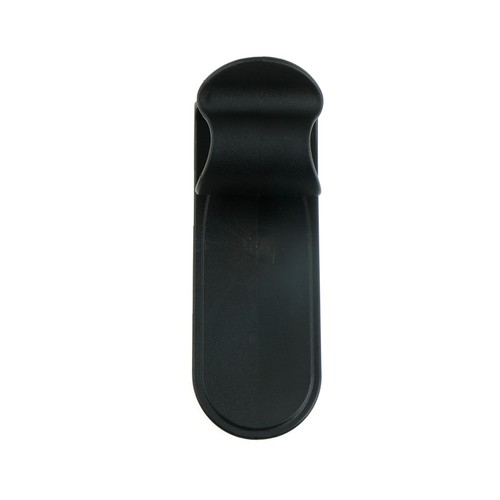 Car Trunk Mounting Bracket Umbrella Holder Clip Hook Multifunctional Accessor-xx - Picture 4 of 10