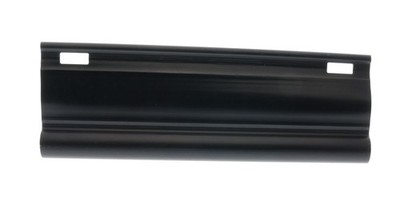 OEM Ryobi Rear Skirt/Guard Flap 528595001 for P1102 P1100 RY40104 16'' Mower