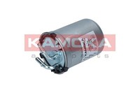 Kamoka Kraftstofffilter F317701 Leitungsfilter FüR Vw Seat Audi Skoda Polo 8X1 5