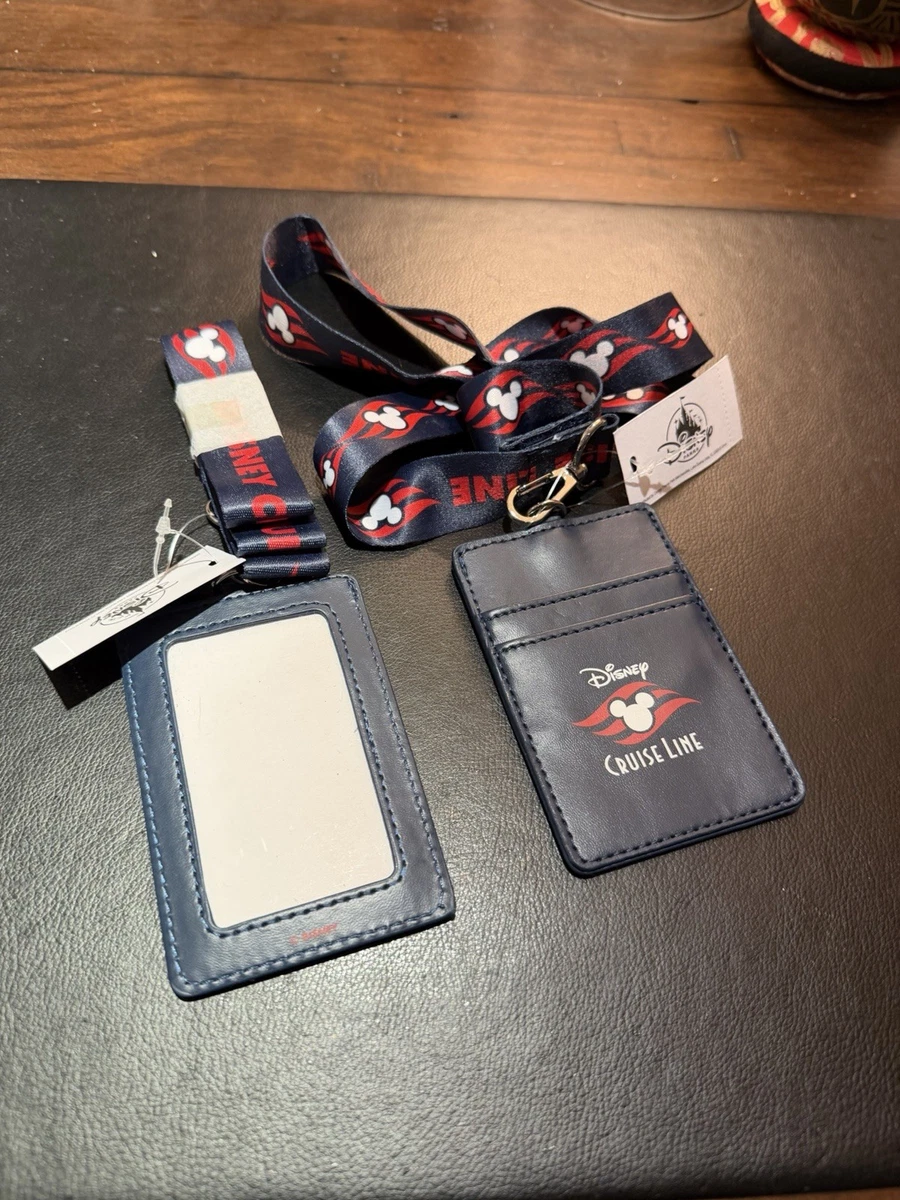 25+ Disney Cruise Line Sets (1968-Now) for sale | Updated Oct 2026