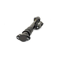 2X StoßDäMpfer Arnott SK-3217 FüR V251 Mercedes W251 Klasse 280 251 054 154 CDI