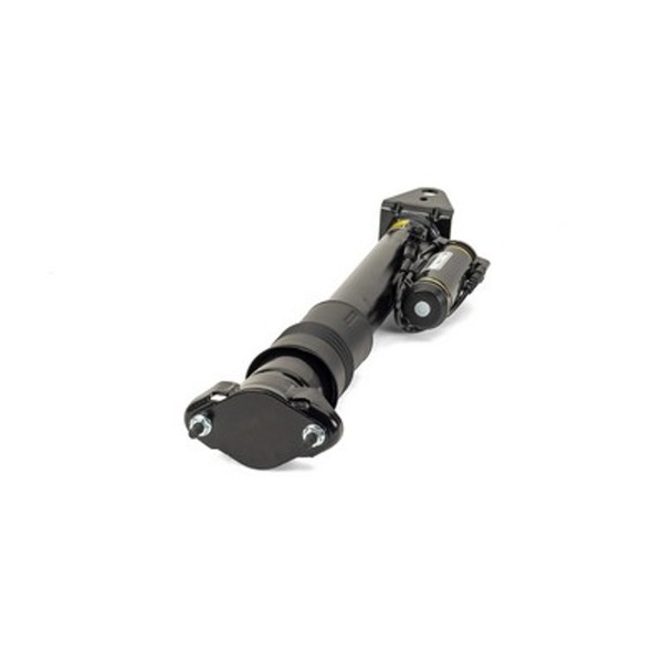 2X StoßDäMpfer Arnott SK-3217 FüR V251 Mercedes W251 Klasse 280 251 054 154 CDI-image