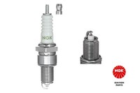 ZüNdkerze Ngk 1087 M14 X 1,25