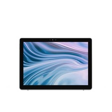 Dell Latitude 7210 2-In-1 12.3" Touch Laptop Intel i5-10310U 16GB 256GB SSD W11P