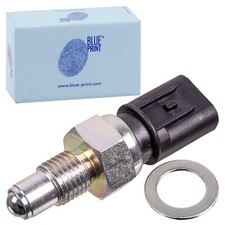 Feu arrière Hyundai XG