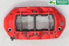 Bremssattel vorne rechts - A2054217098 - MERCEDES-BENZ AMG C63 S (W205) 14-21