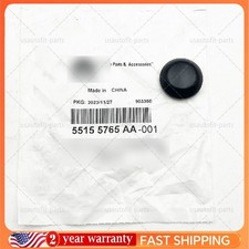 55155765AA  Wiper Arm Cap for Dodge Ram 1500 2500 3500 Pickup 1999-2025 55155765
