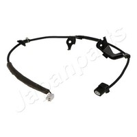 Japanparts ABS Sensor Raddrehzahl ABS-259 FüR Avensis Verso Toyota CLM20_ CLM20R