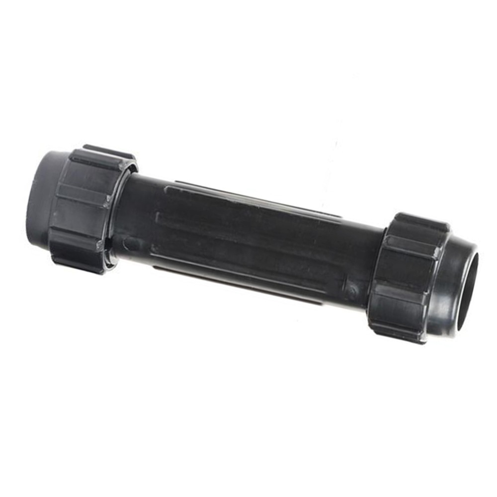 Accesorios Kayak Conector Paleta Antioxidante Barco Aleación Aluminio Accesorios