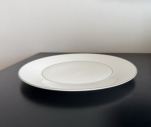  Jasper Conran 食器セット Jasper CONRAN Wedgwood | eBay