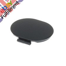 Windshield Wiper Cowl Cap Cover For Mazda MX-5 Miata NA NB NC Eunos MPV RX-7