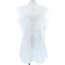 Authentic CHANEL P72318V39951 Dress  #230-000-154-5738