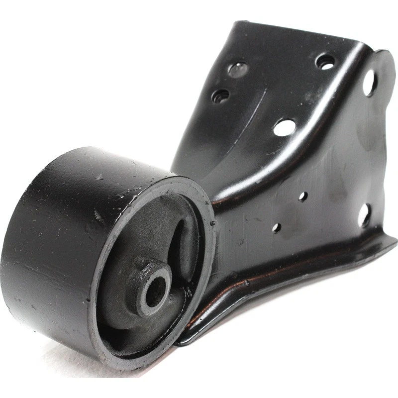 Suporte de motor traseiro para passageiro compatível com 1993-2002 Mercury Villager Nissan Quest - Imagem 3 de 4