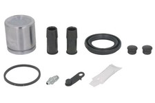 Kits de frein Ford GALAXY
