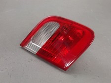 Feu arrière BMW SERIE 3