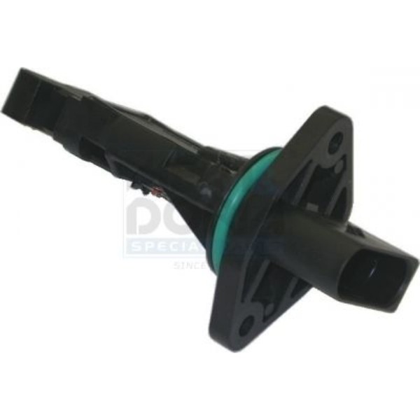 Meat & Doria Luftmassenmesser LMM Passend FüR Audi A3 A4 A6 A8 TT BMW Z3 Seat-image