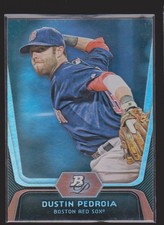 Baseball Collection Vintage Rookies Inserts (10/34)-- Get 40% off!!
