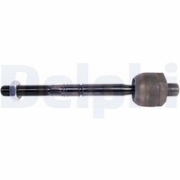 Axialgelenk Spurstange Delphi TA2576 FüR Klasse S203 Mercedes W203 Model 240 203