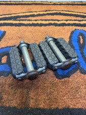 eBay Auction Picture