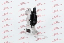 AGR Ventil für Opel Astra F Cabrio T92 Caravan J P10 Limo Corsa D S07 ab 09->