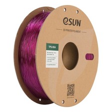 Esun TPU Filament