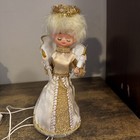 Picture 2 of 5