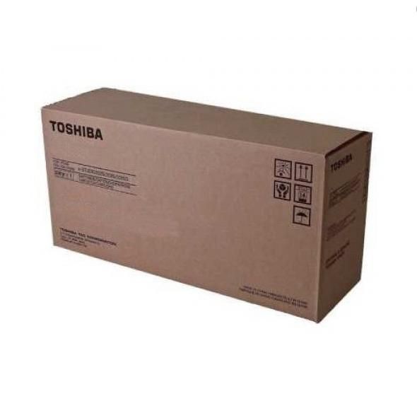Toshiba 6AJ00000171 T-5018E Toner Cartridge 1