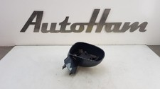 Retroviseur droit (ou coque) Audi TT