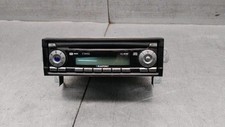 Autoradio Chevrolet KALOS