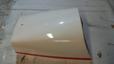GILERA MONOPOSTO NAGEL WEISS