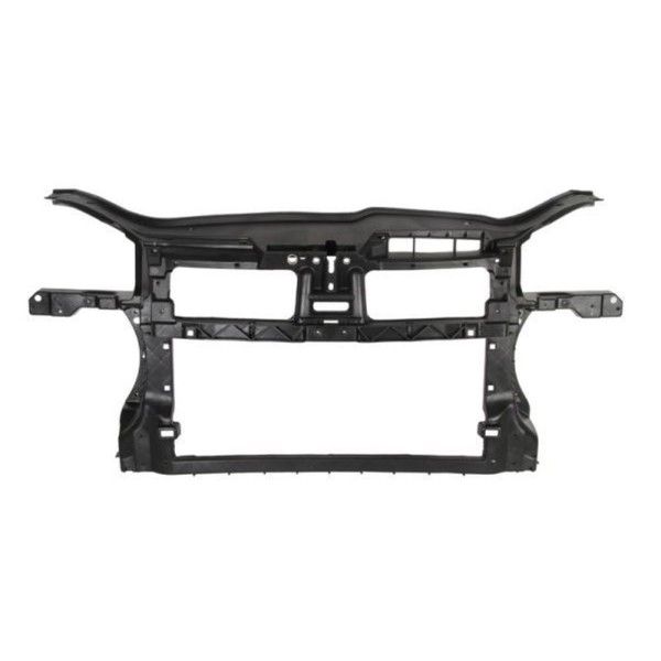 Frontmaske Komplett-Teil FüR VW Golf V 1K1 1K5 Jetta III 1K2-image