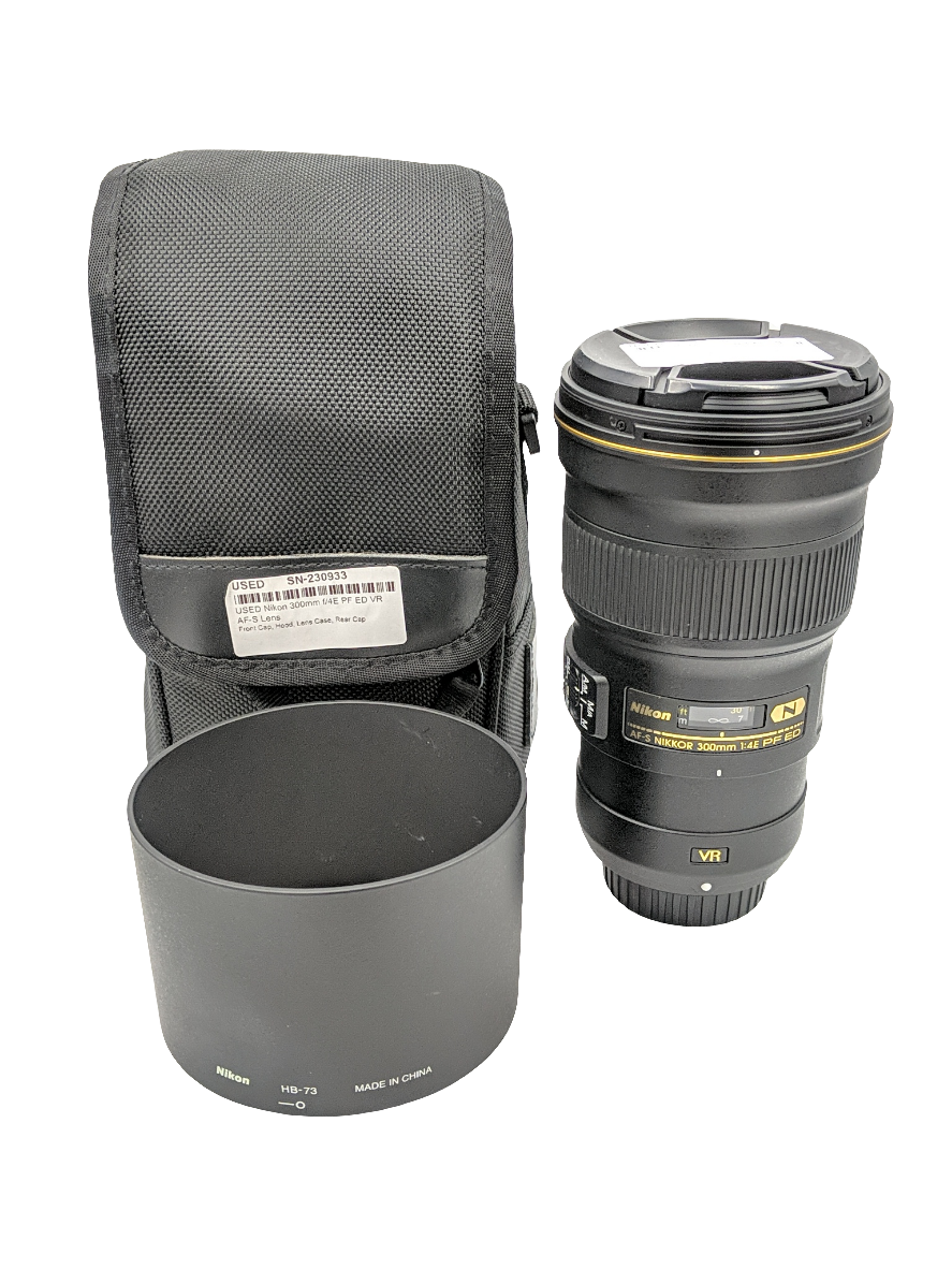 Nikon Best Chinese Camera Lenses JINTU 420-800mm Manual Zoom