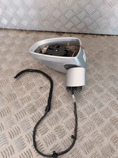 Retroviseur gauche (ou coque) Audi COUPE