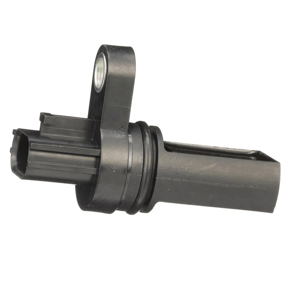 New Crankshaft Position Sensor For Nissan NV1500/2500 V6 40L 12-17 23731-EA20A - Image 4 of 4