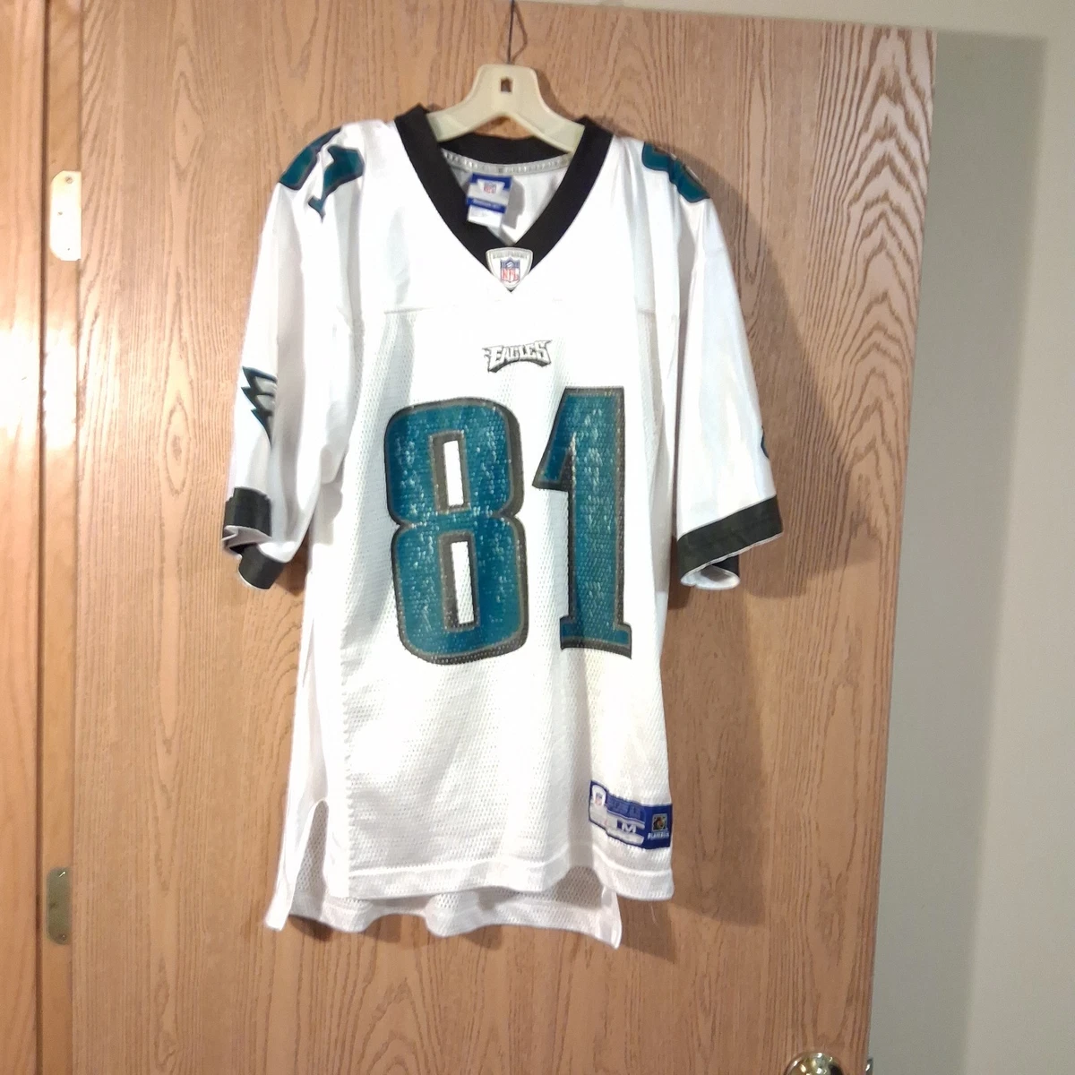 Terrell Owens NFL Jerseys for sale | eBay