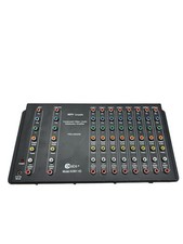 AV901-HD CE Labs HDTV Compatible Component Vi...