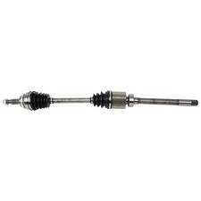 Front Right CV Axle Shaft 434100T030 RX350 10-14 Highlander 14-17 Venza 09-15